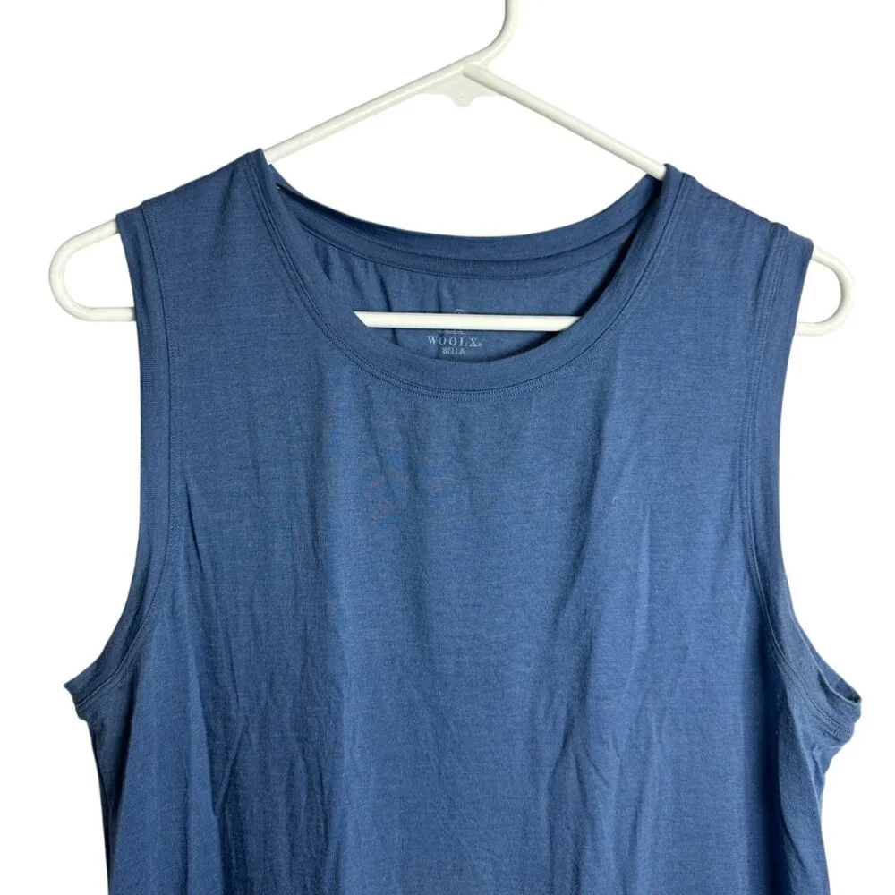 None - Picture 4 of 12